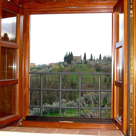 B&B Hotel La Piana بورغو آ بوجيانو المظهر الخارجي الصورة