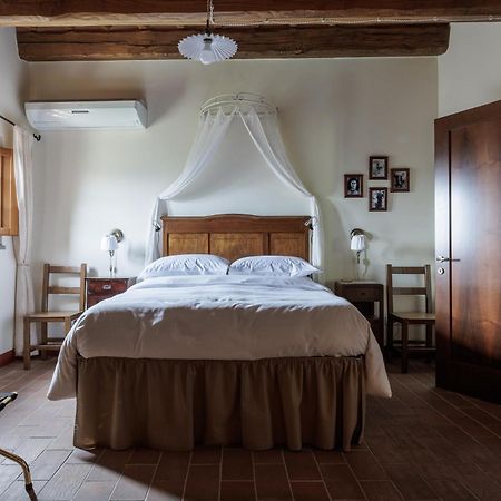 B&B Hotel La Piana بورغو آ بوجيانو المظهر الخارجي الصورة