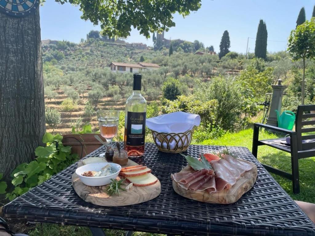 B&B Hotel La Piana بورغو آ بوجيانو المظهر الخارجي الصورة