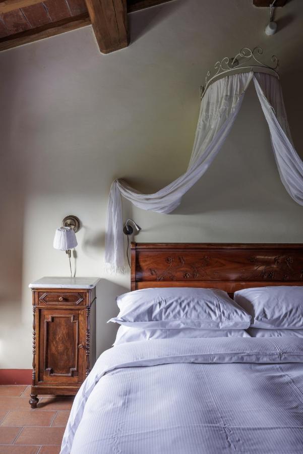 B&B Hotel La Piana بورغو آ بوجيانو المظهر الخارجي الصورة