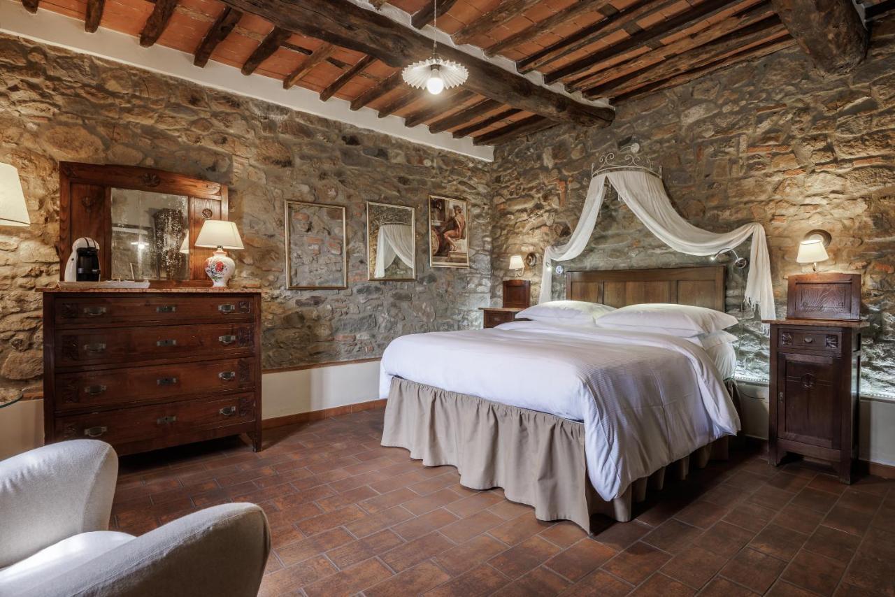 B&B Hotel La Piana بورغو آ بوجيانو المظهر الخارجي الصورة