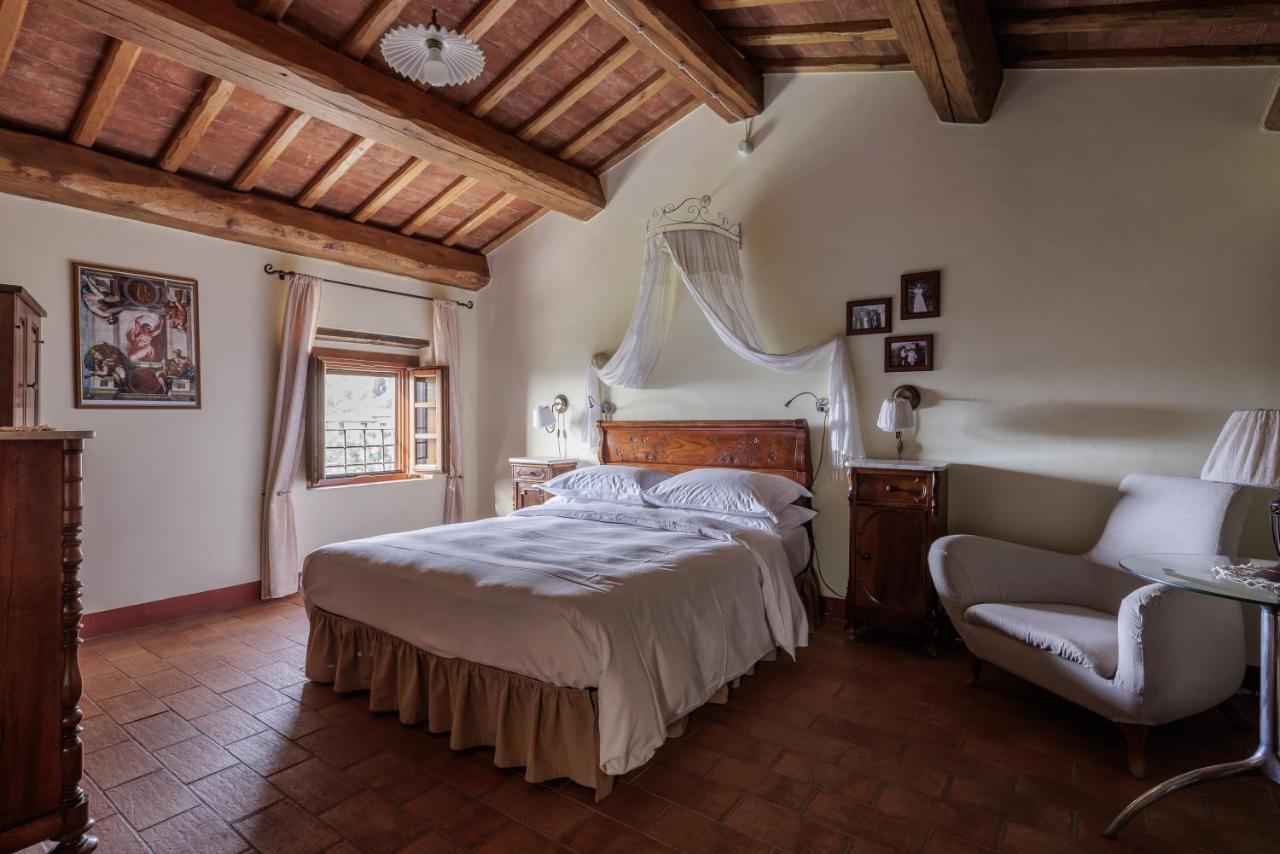 B&B Hotel La Piana بورغو آ بوجيانو المظهر الخارجي الصورة