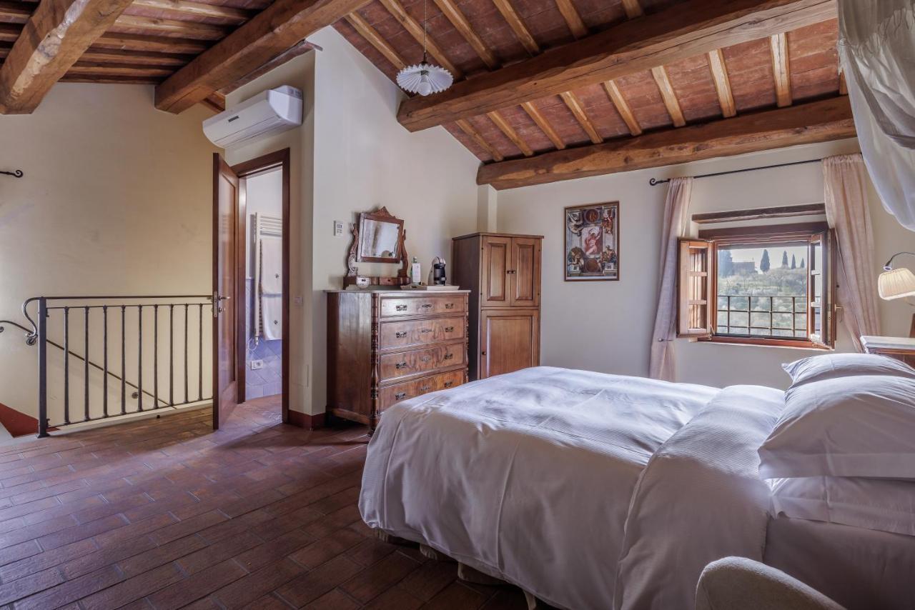 B&B Hotel La Piana بورغو آ بوجيانو المظهر الخارجي الصورة