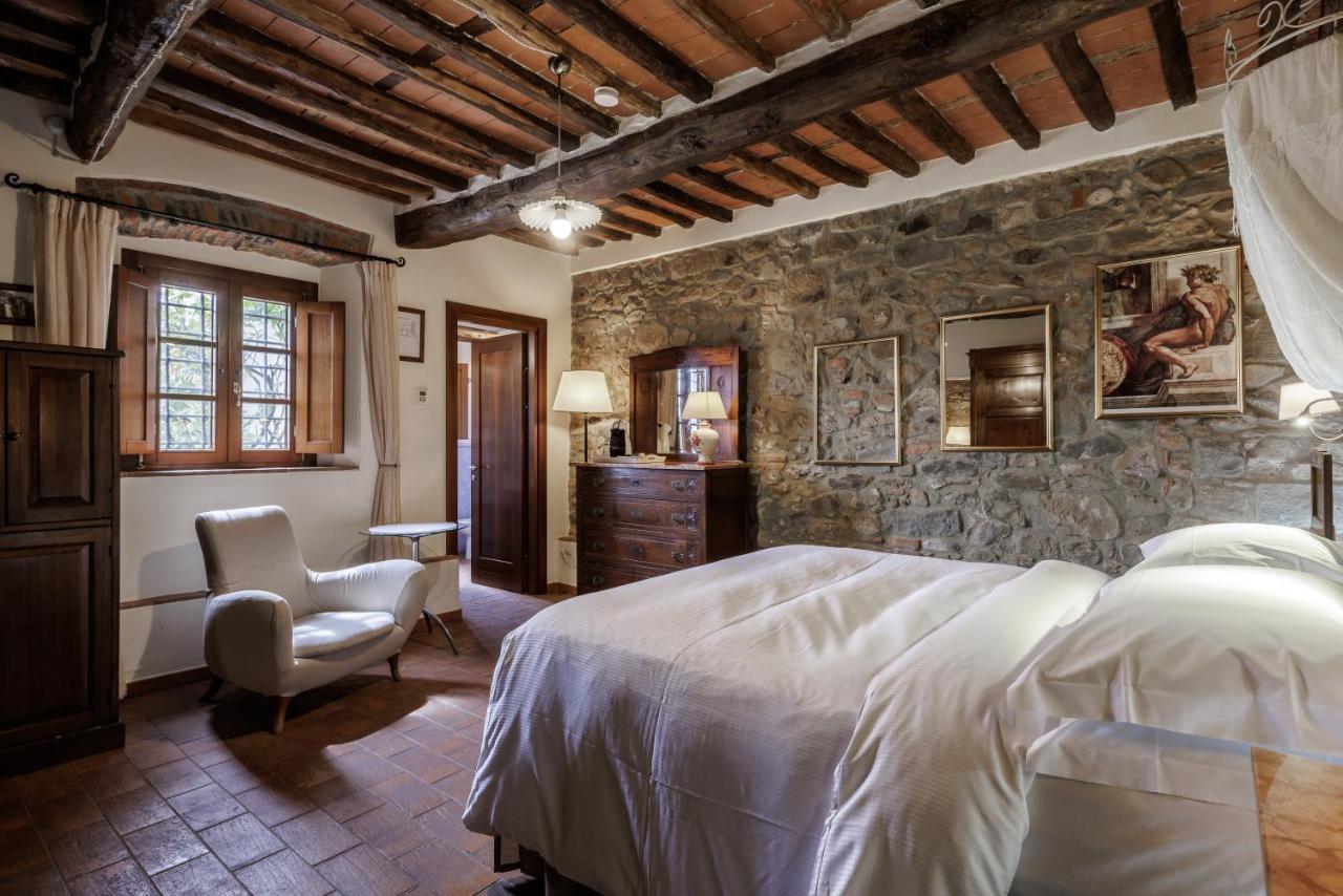 B&B Hotel La Piana بورغو آ بوجيانو المظهر الخارجي الصورة