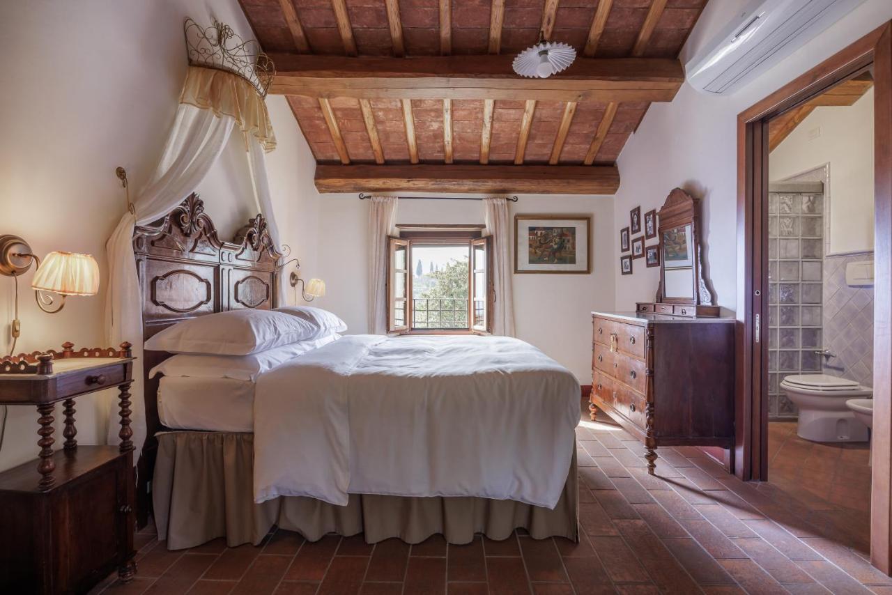 B&B Hotel La Piana بورغو آ بوجيانو المظهر الخارجي الصورة