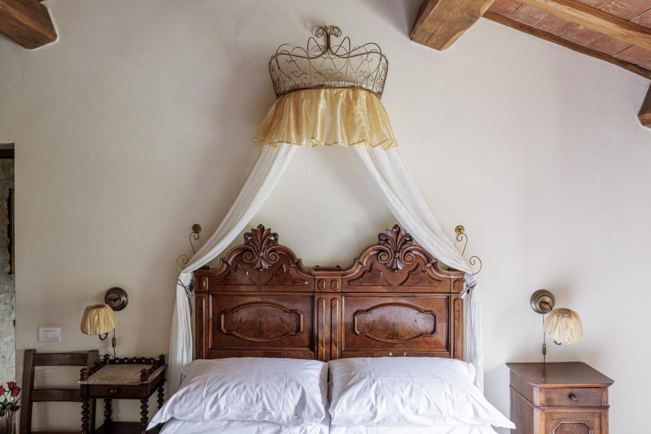 B&B Hotel La Piana بورغو آ بوجيانو المظهر الخارجي الصورة