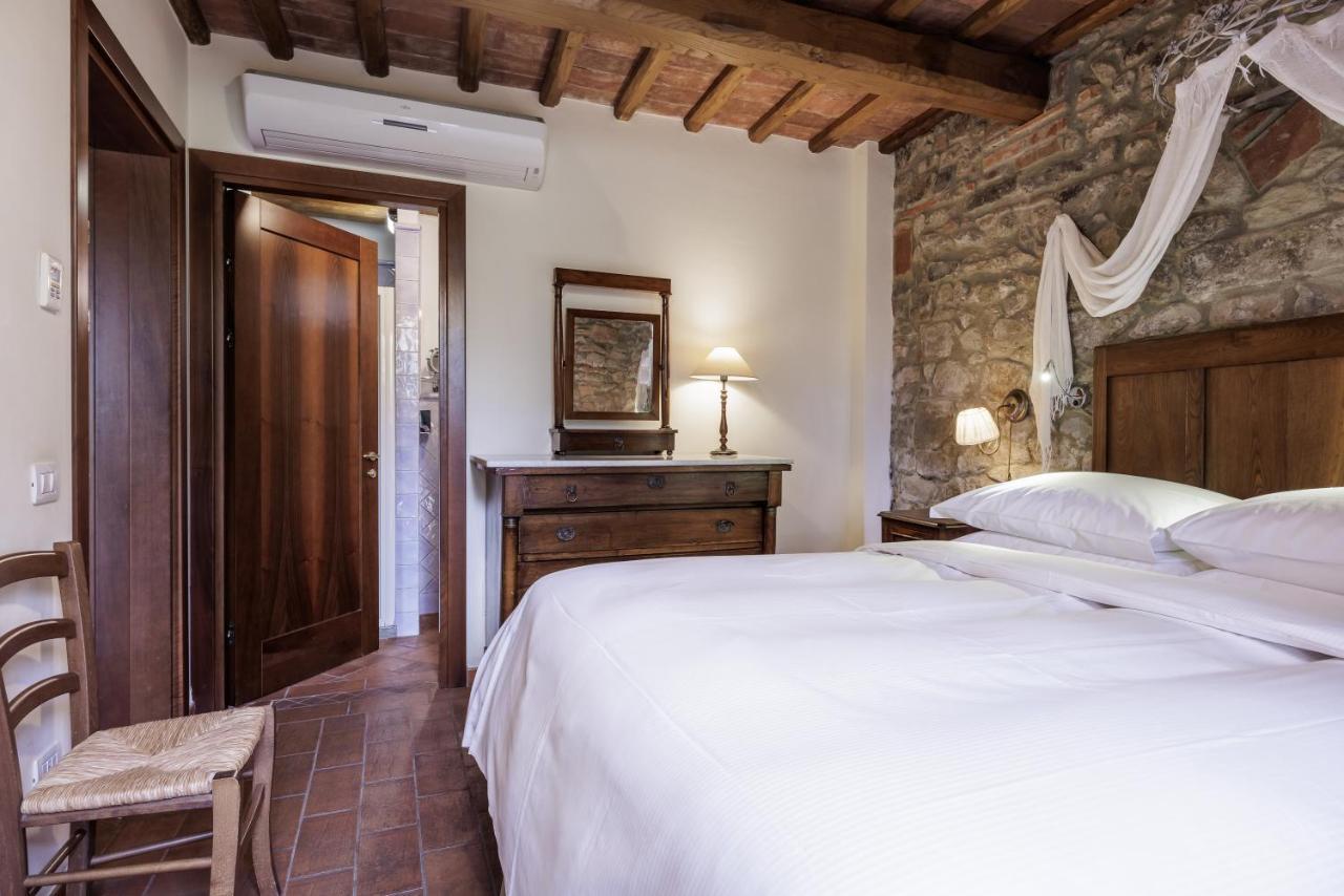 B&B Hotel La Piana بورغو آ بوجيانو المظهر الخارجي الصورة