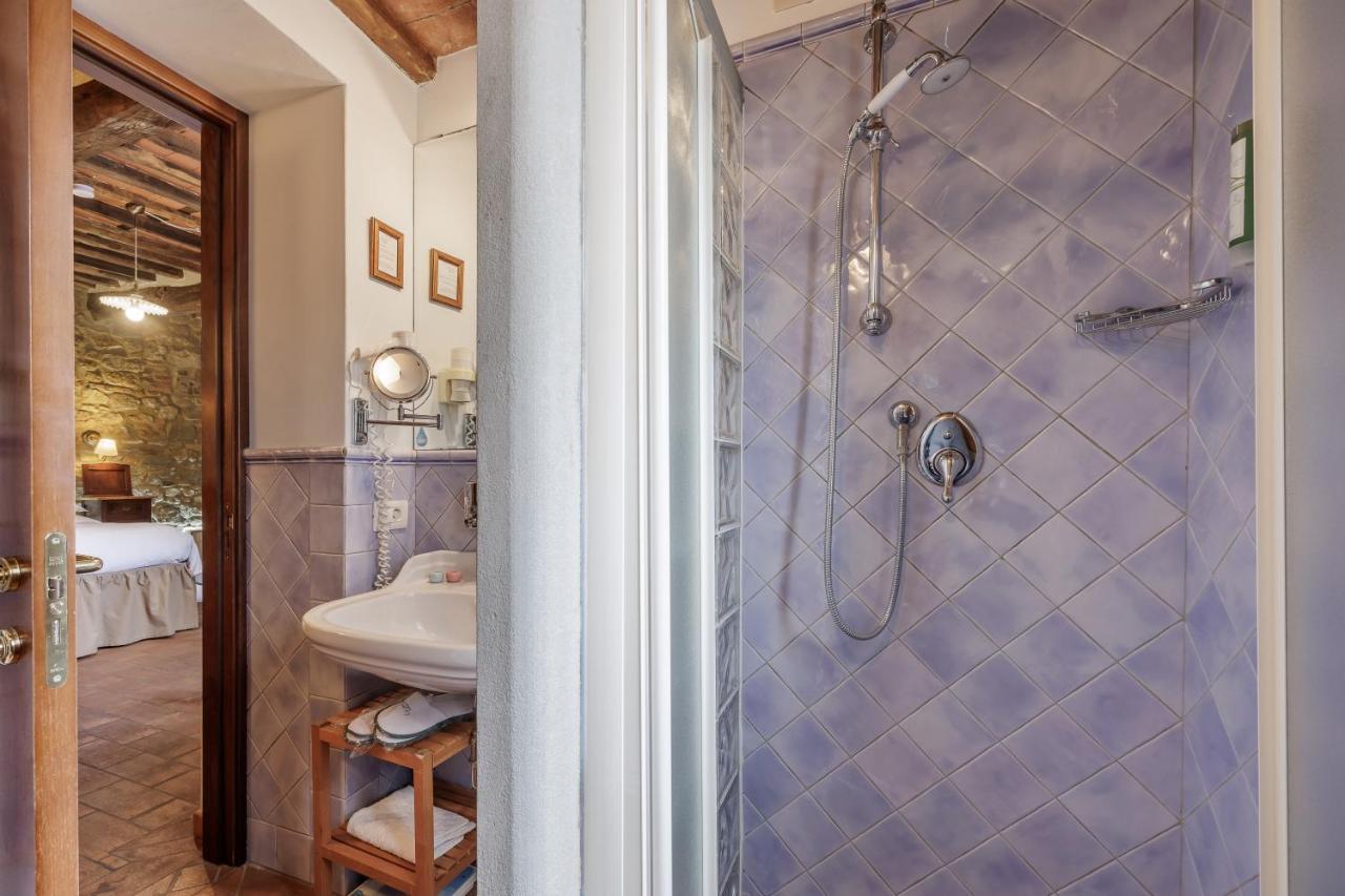 B&B Hotel La Piana بورغو آ بوجيانو المظهر الخارجي الصورة