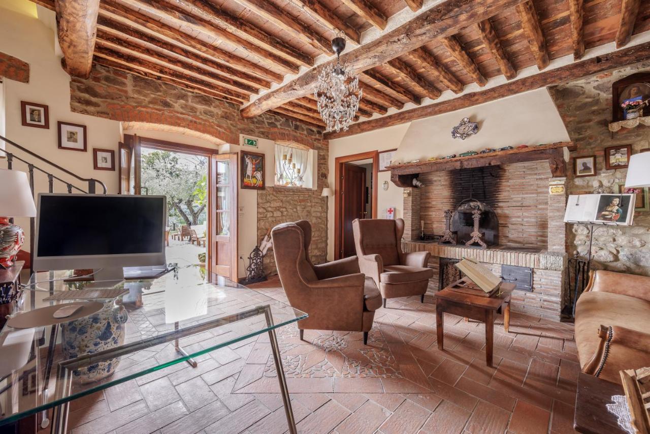 B&B Hotel La Piana بورغو آ بوجيانو المظهر الخارجي الصورة