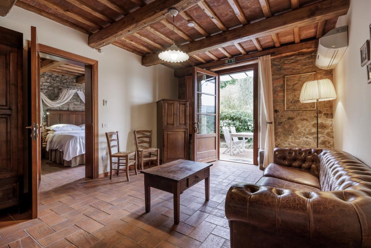 B&B Hotel La Piana بورغو آ بوجيانو المظهر الخارجي الصورة