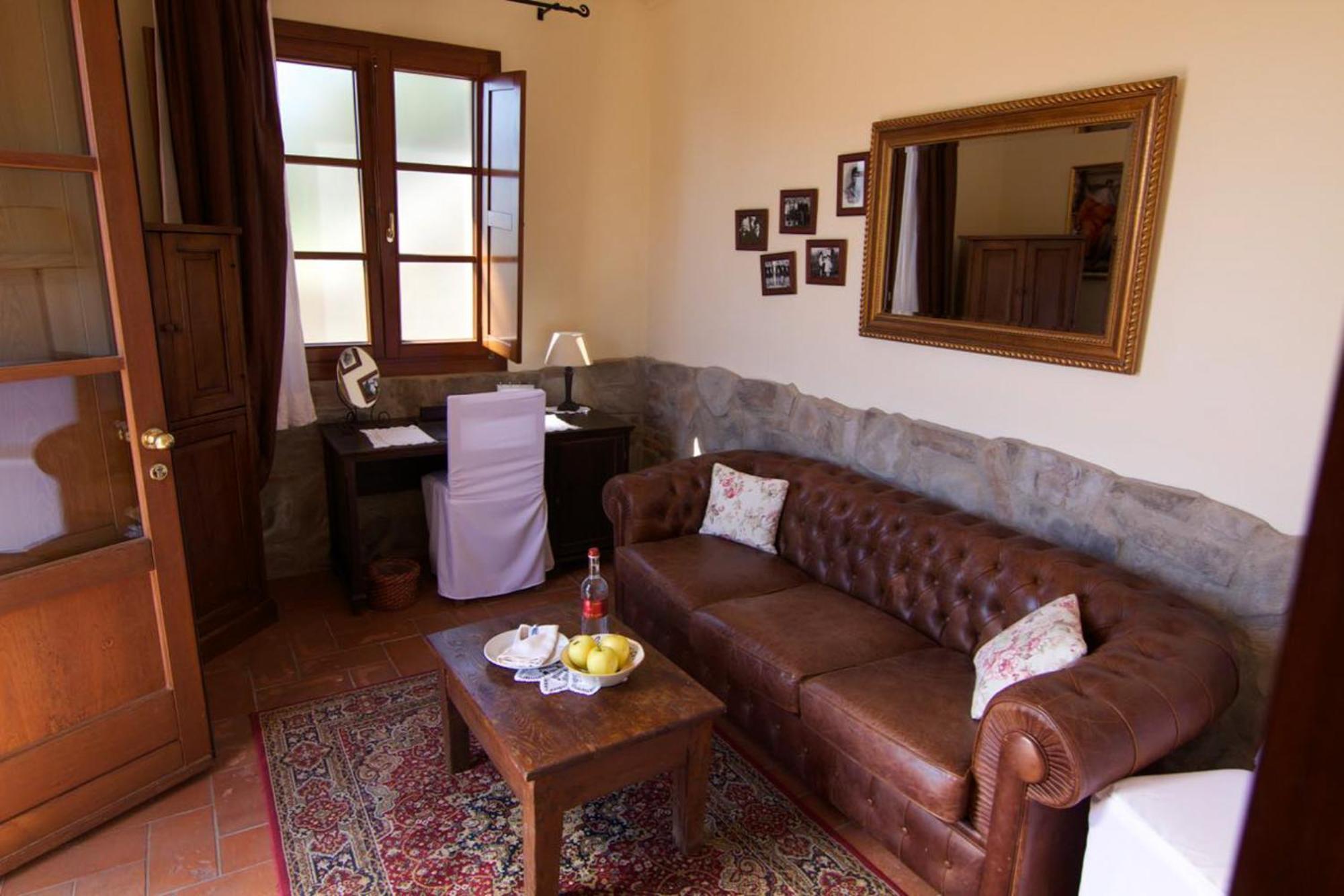 B&B Hotel La Piana بورغو آ بوجيانو المظهر الخارجي الصورة