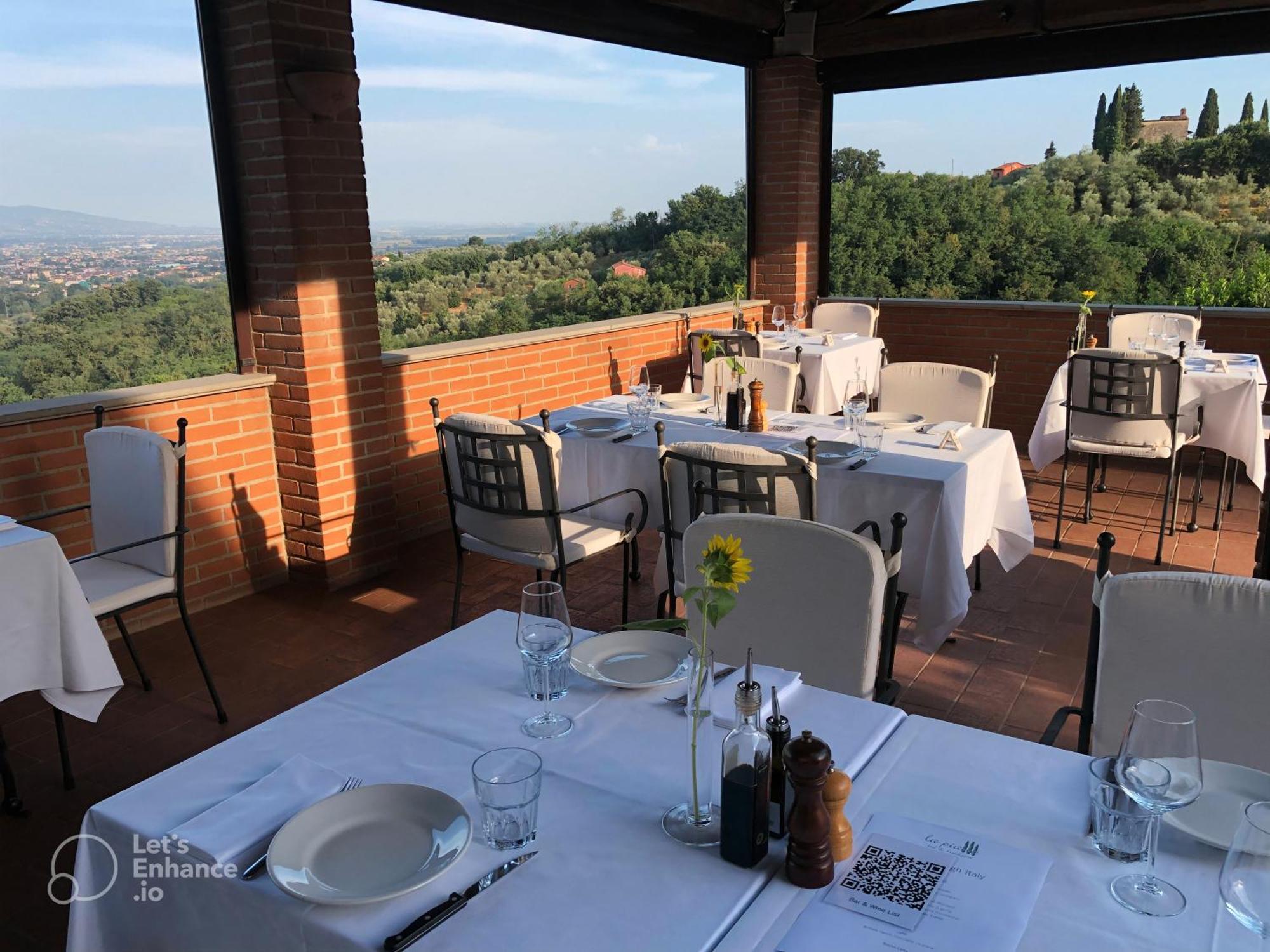 B&B Hotel La Piana بورغو آ بوجيانو المظهر الخارجي الصورة
