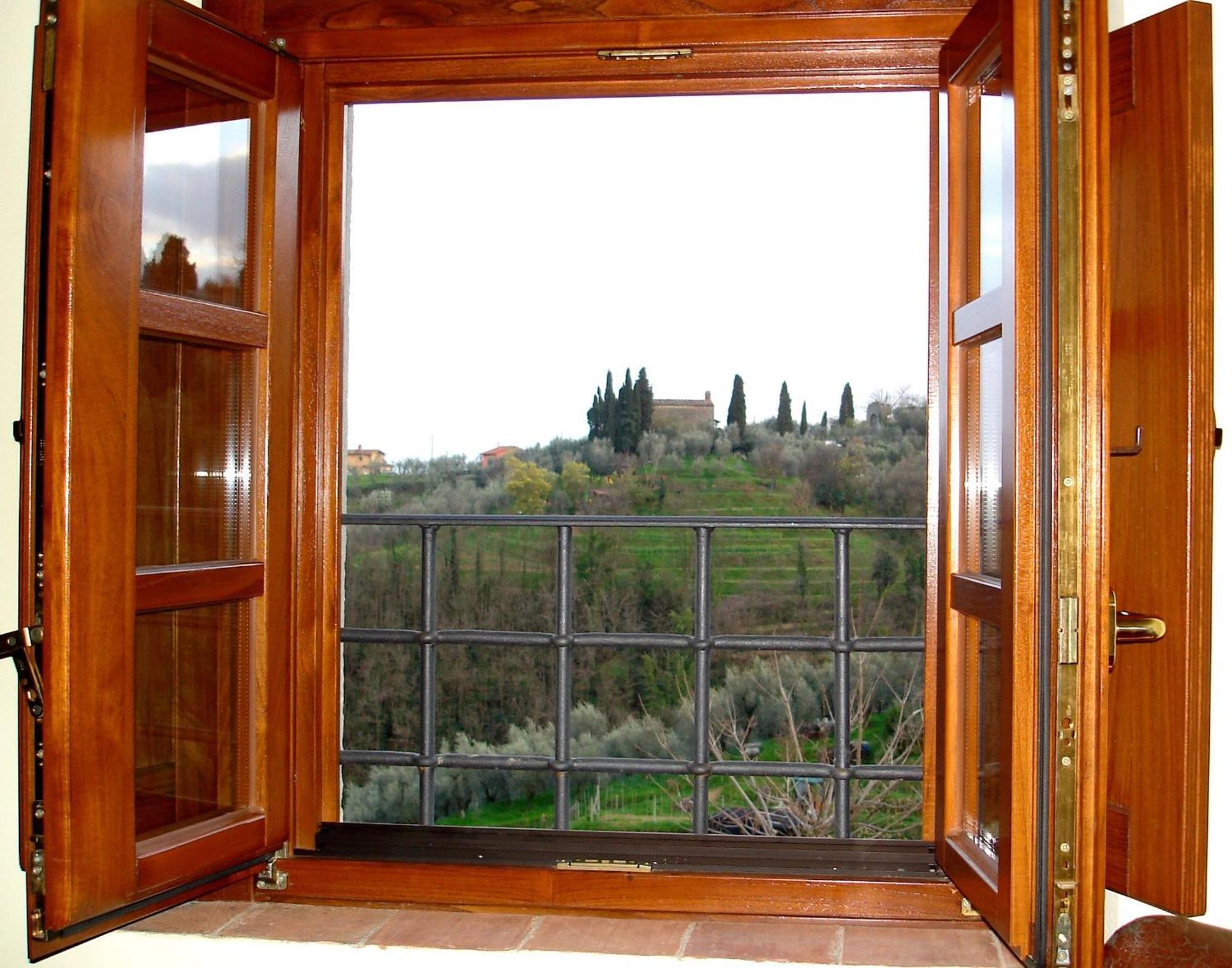 B&B Hotel La Piana بورغو آ بوجيانو المظهر الخارجي الصورة