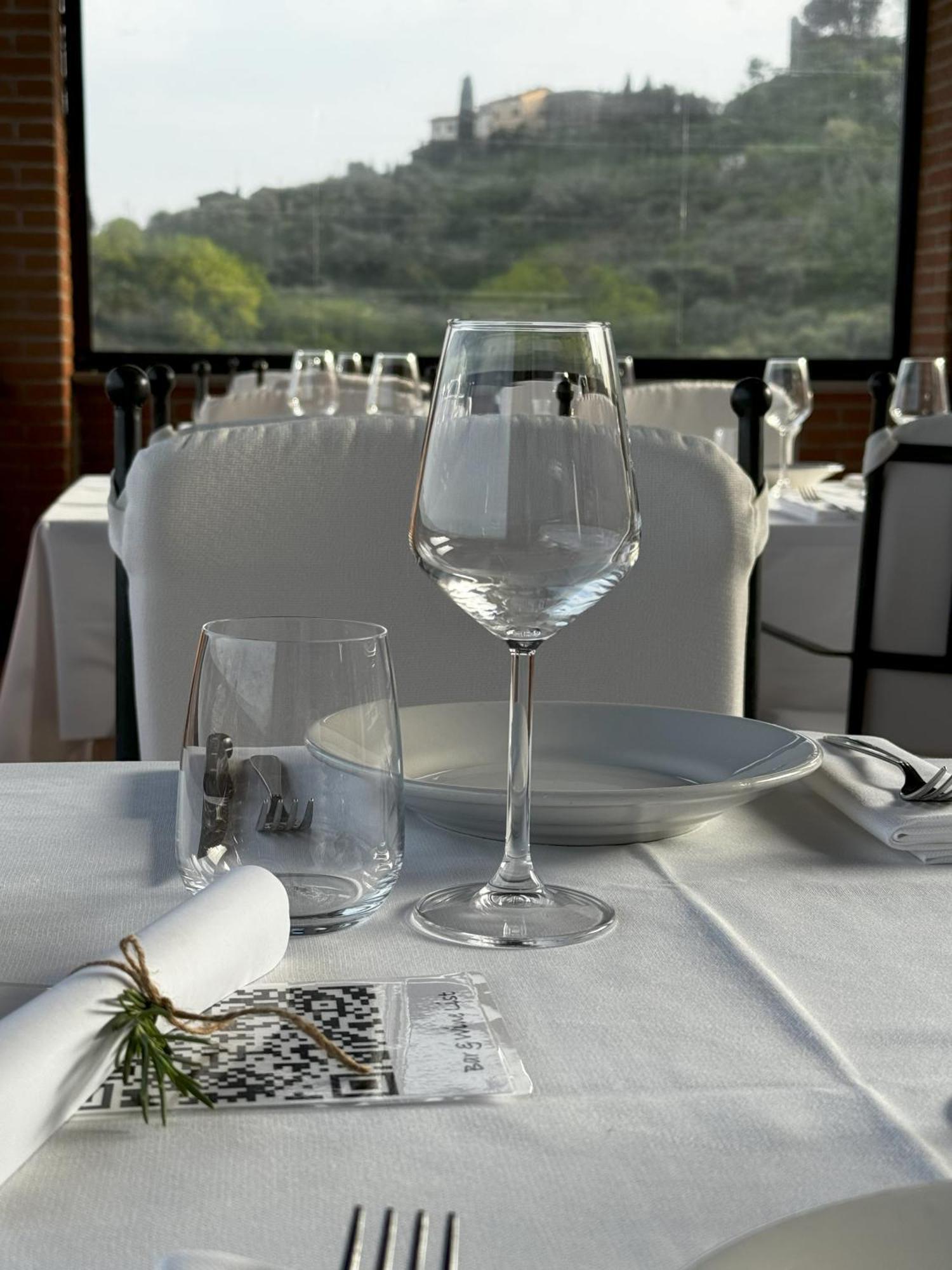 B&B Hotel La Piana بورغو آ بوجيانو المظهر الخارجي الصورة