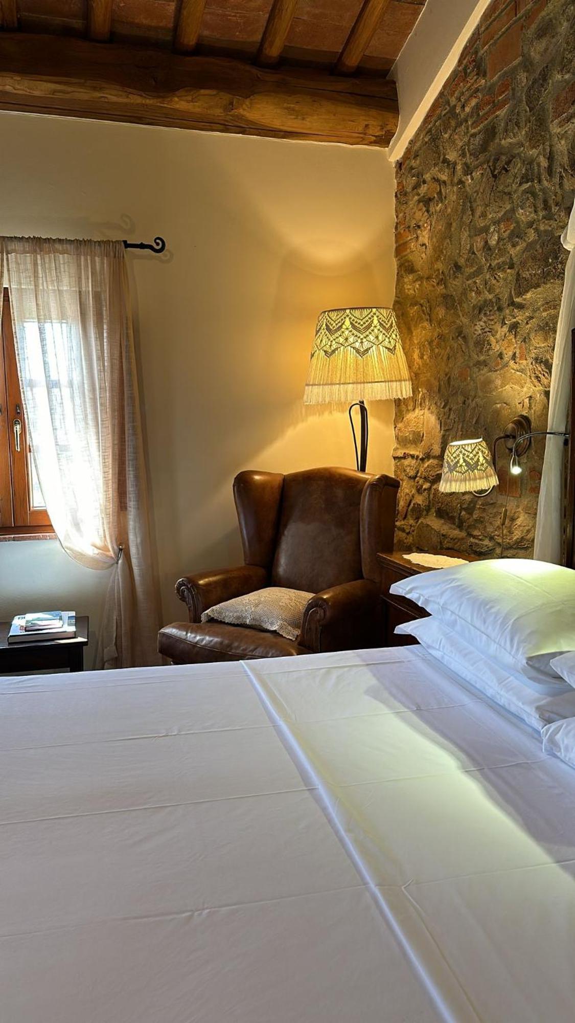 B&B Hotel La Piana بورغو آ بوجيانو المظهر الخارجي الصورة