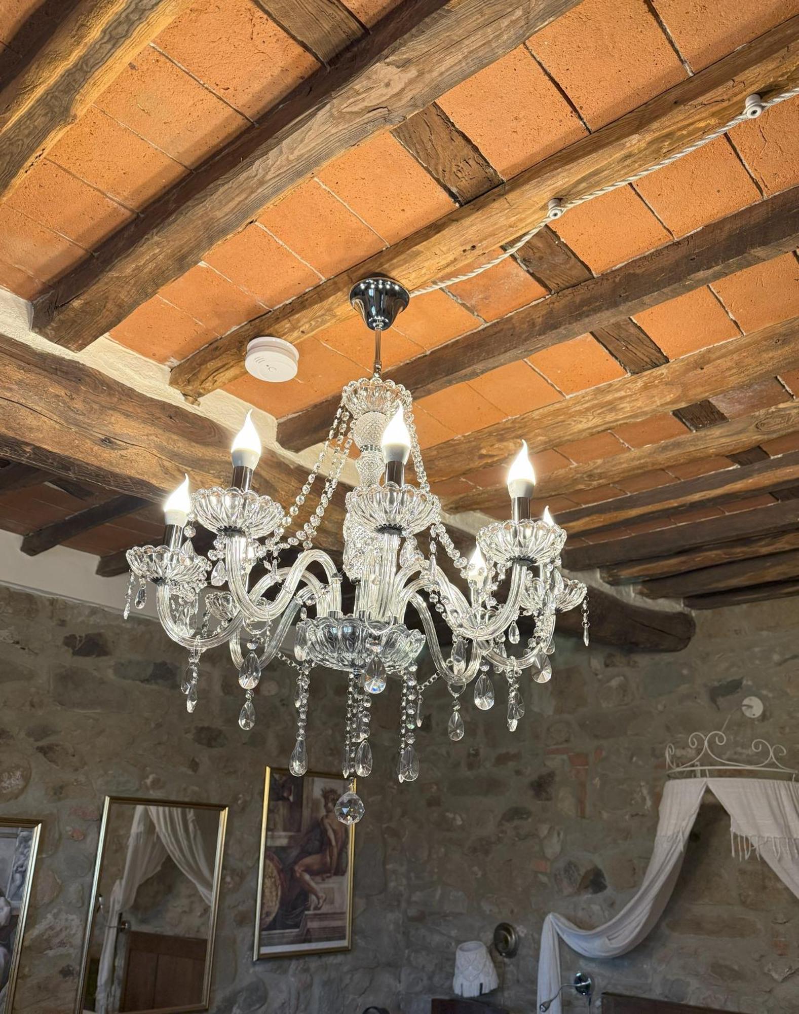 B&B Hotel La Piana بورغو آ بوجيانو المظهر الخارجي الصورة
