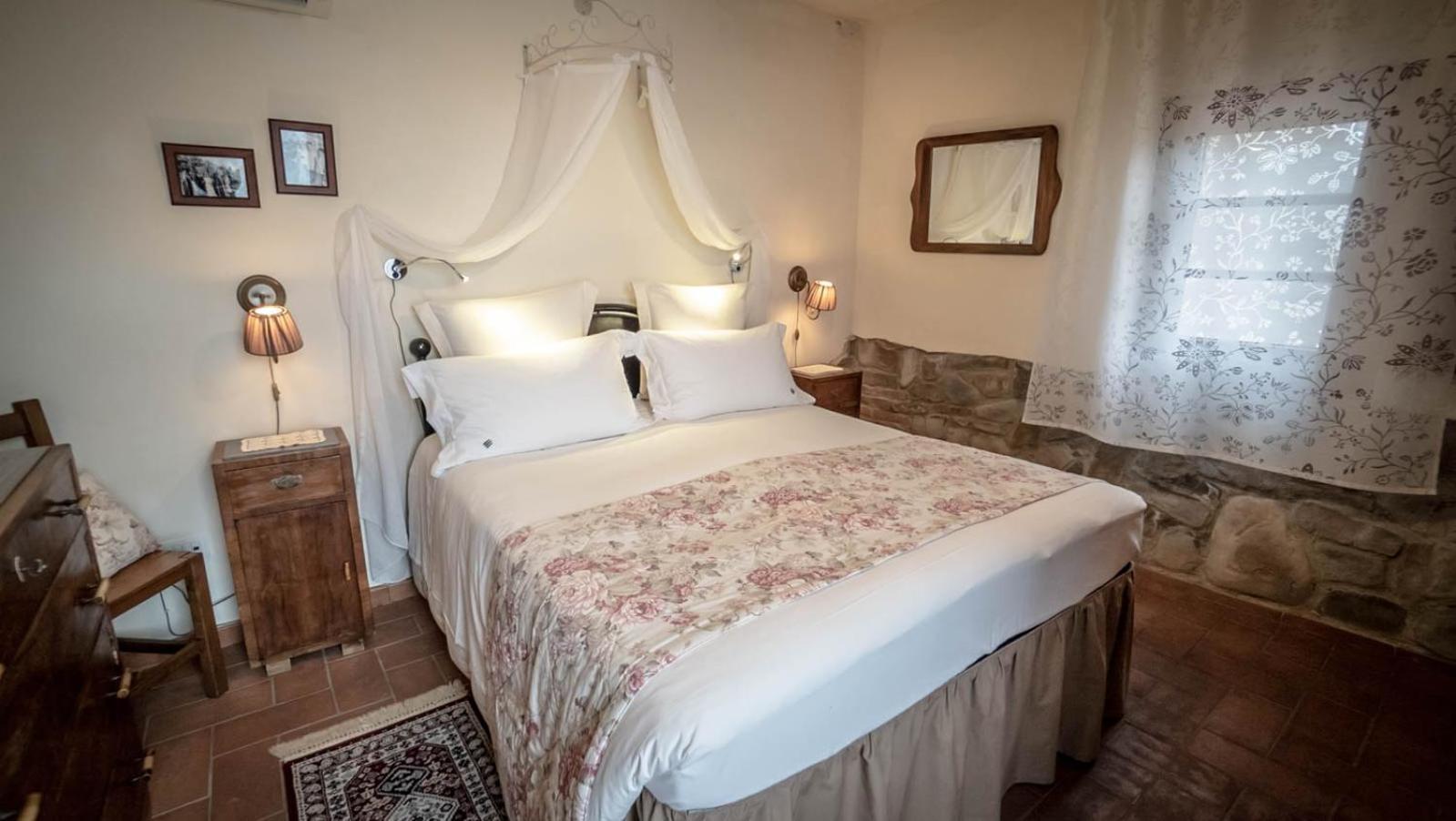 B&B Hotel La Piana بورغو آ بوجيانو المظهر الخارجي الصورة